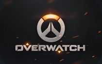 Корпорация Blizzard поведала про основные изменения в проекте в сетевом коде проекта Overwatch