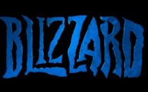 Легенда корпорации Blizzard решил покинуть компанию