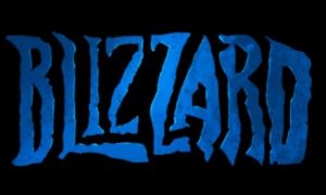 Легенда корпорации Blizzard решил покинуть компанию
